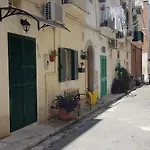 Casa Prázdninový dům