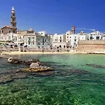 Casa Monopoli