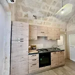 Casa Prázdninový dům Monopoli