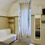 Casa *