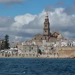 Casa *