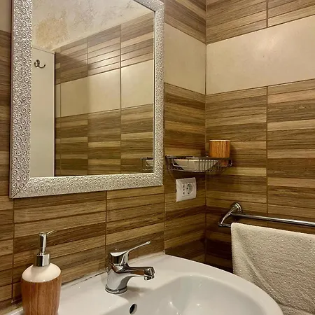 Casa * مونوبولي