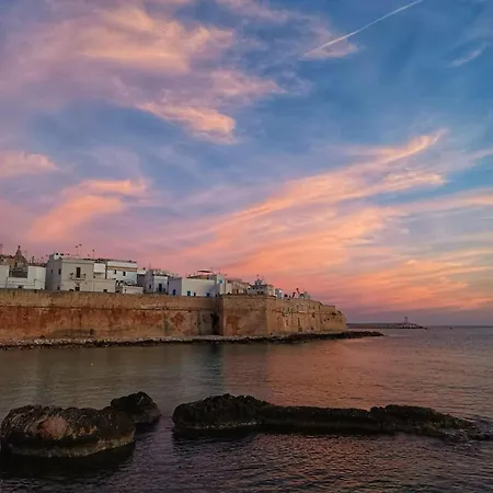 بيت للعطل Casa