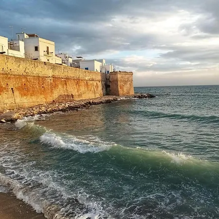 Casa بيت للعطل *