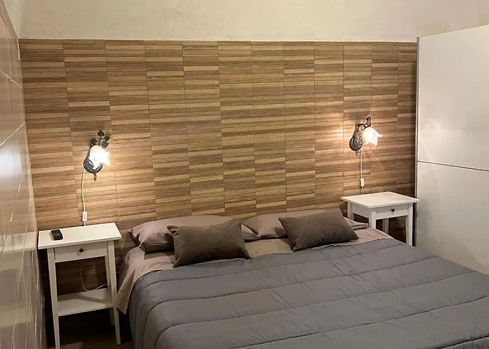 Casa Монополи